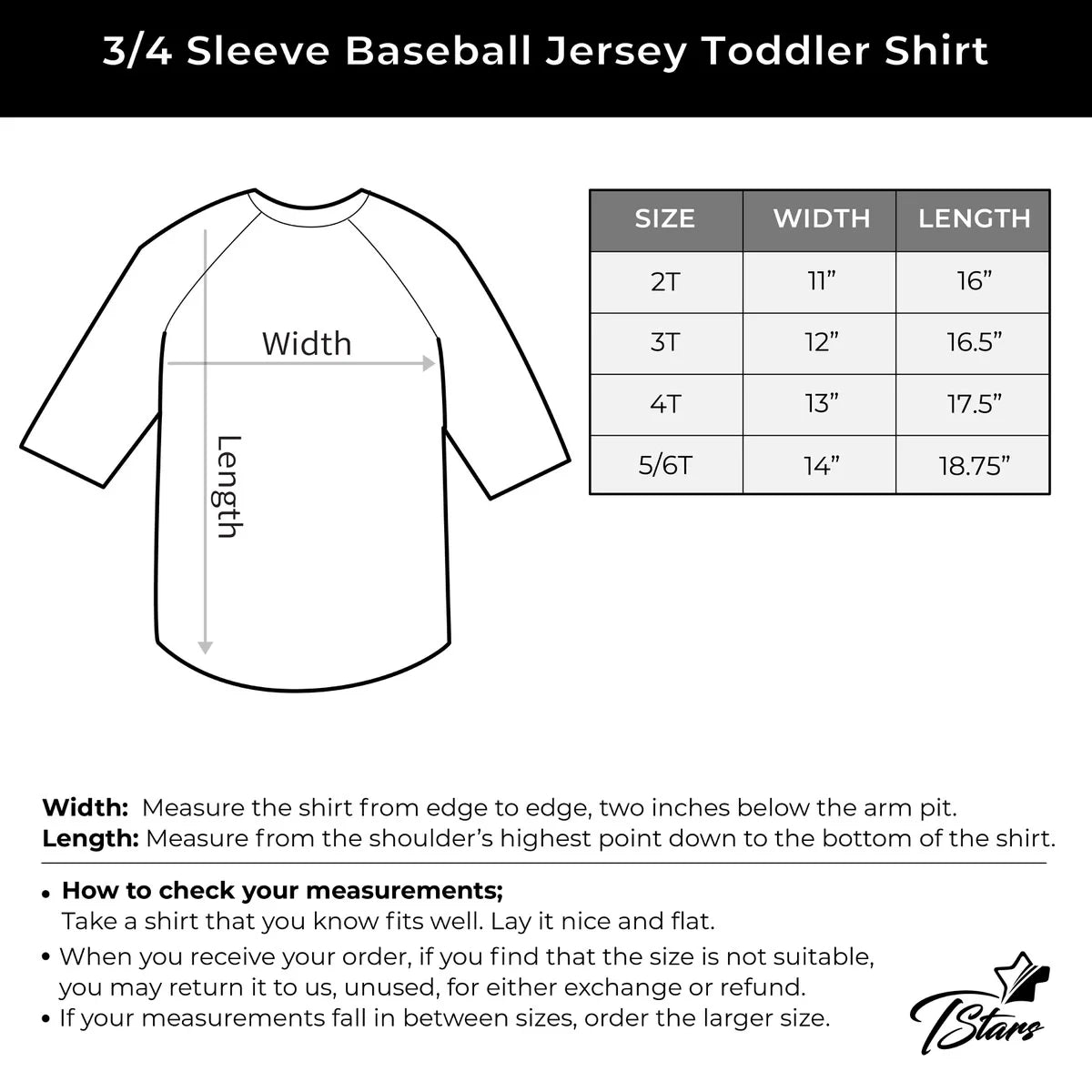 Construction Themed Birthday Tee G42581