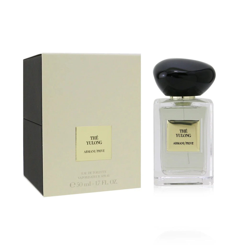 Eau De Toilette Spray 50ml V96312