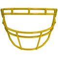 Carbon Steel Facemask U7013