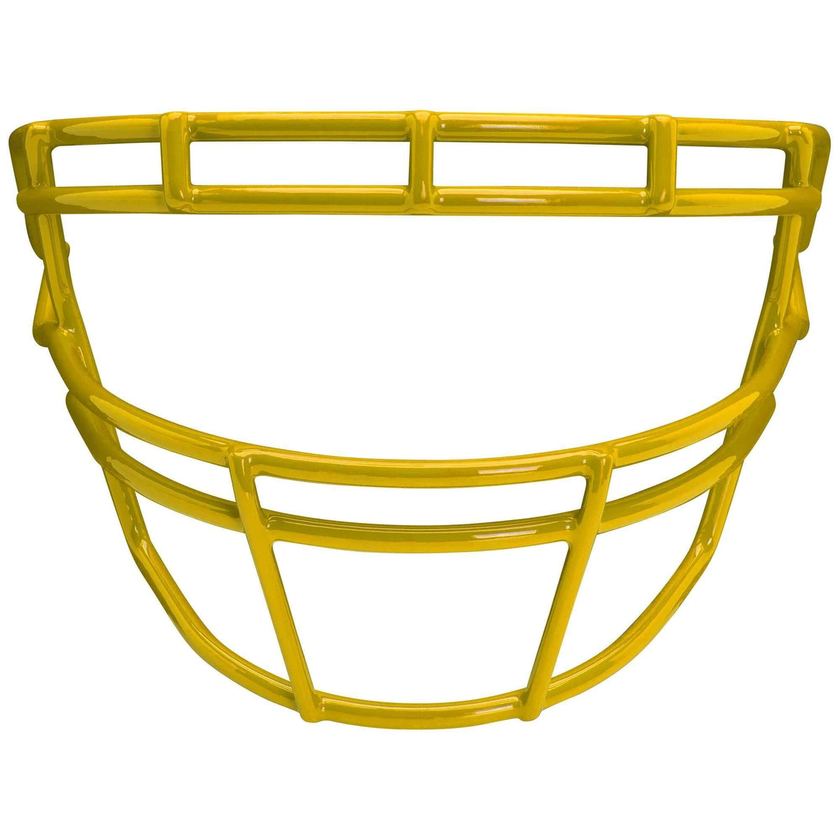 Carbon Steel Facemask U7013