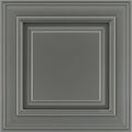 Cabinet Door Sample in Boulder K2771