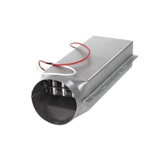Dryer Heating Element Assembly J33913