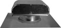 Metal Roof Vent Cap (16 inch) Y27789