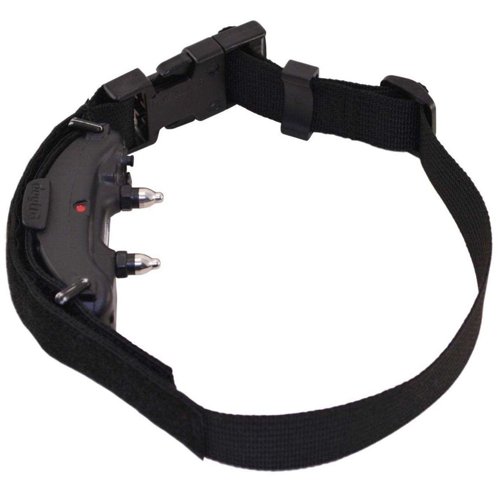 Mini E-Lusive Collar P356815