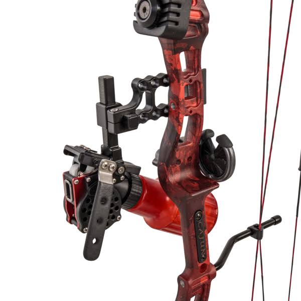 Bowfishing Package RH E302313