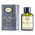 Unscented Pre Shave Oil 60ml I505552