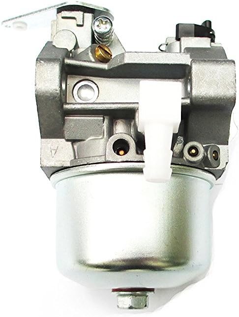 Carburetor Pack of 2 Y720979