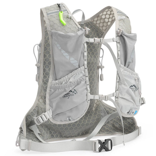 12L Cycling Hydration Vest Pack E277