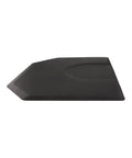 Beauty Salon and Barber Shop Mat H390
