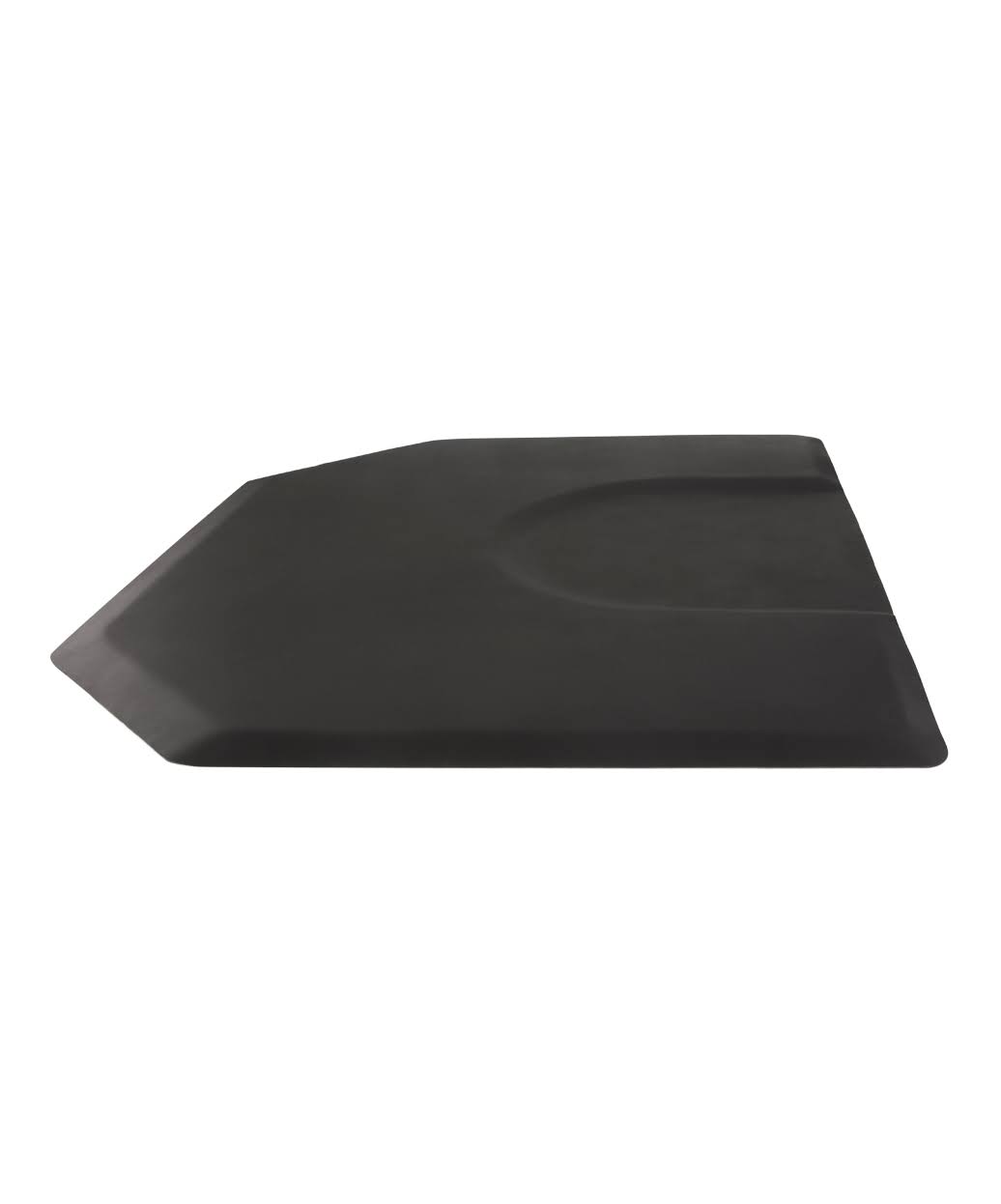 Beauty Salon and Barber Shop Mat H390