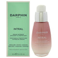 Soothing and Fortifying Intensive Serum F560