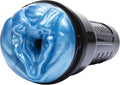 Alien Blue Male Masturbator H206729