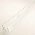 Refrigerator Door Bin X6171