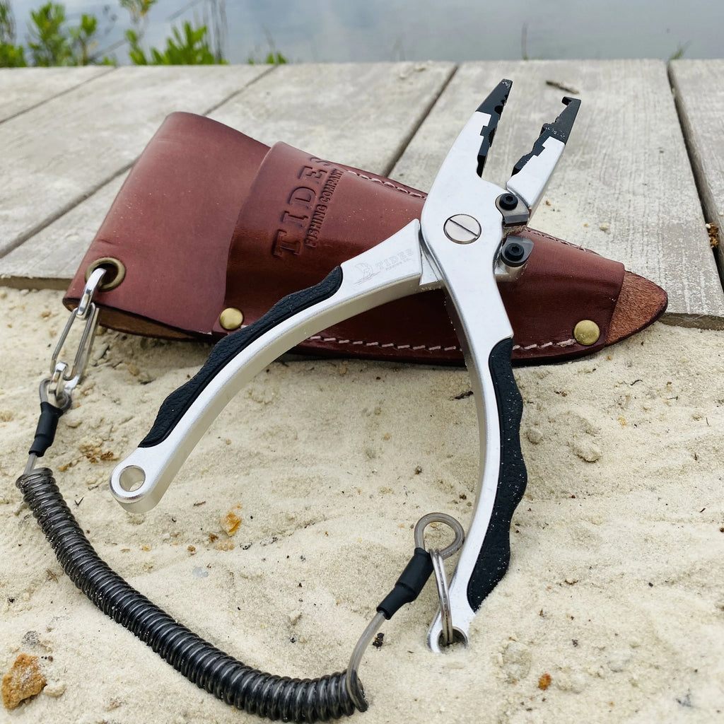 Fishing Pliers P7250