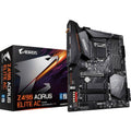 Motherboard I177736