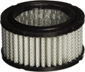 Air Filter Element for Compressors Pack of 2 L4118