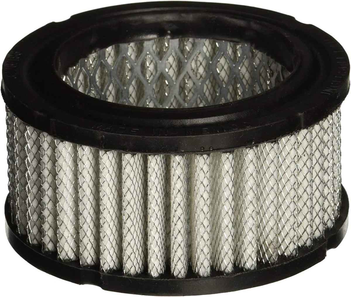 Air Filter Element for Compressors Pack of 2 L4118