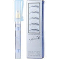 Ruby Lips EDT Spray 0.27 oz Pen C59796