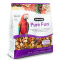 Bird Food X2935