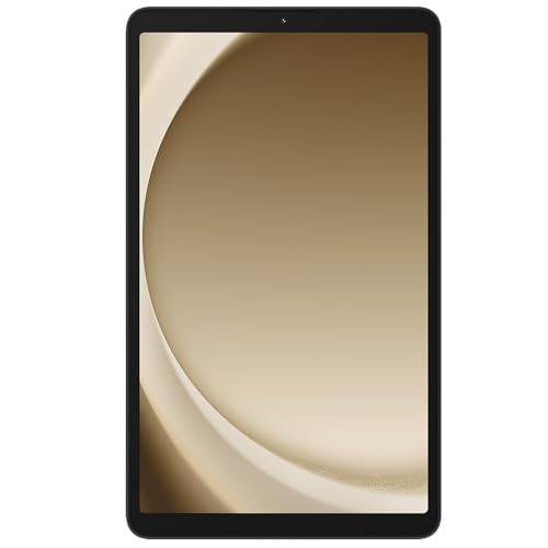 Galaxy Tab A9 64GB 4GB RAM WiFi Only Gray Y558619