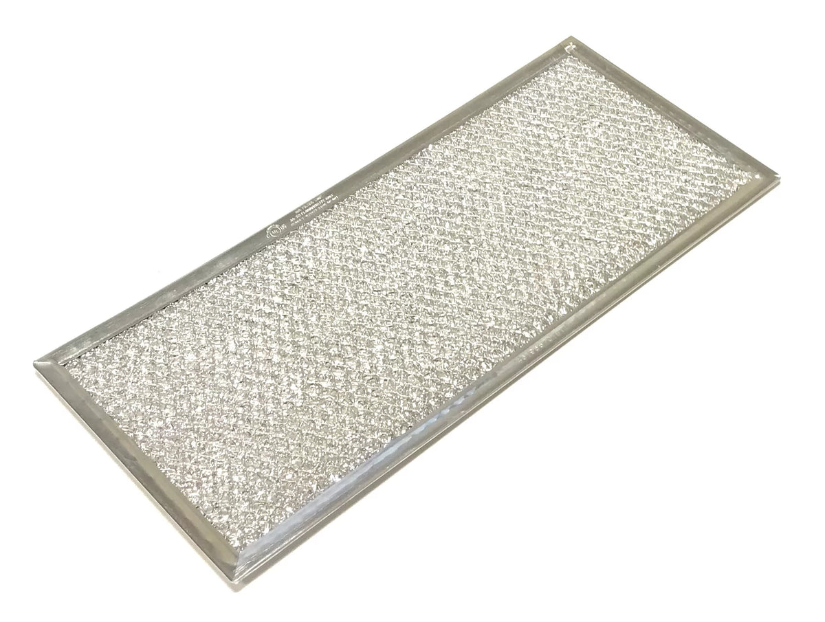 Maytag Microwave Grease Filter W228