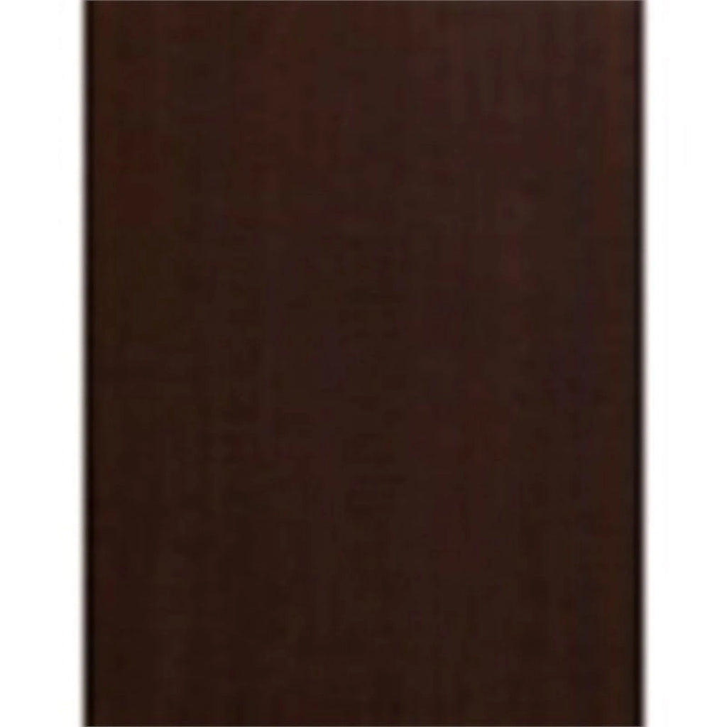 2 Piece Wood Filing Cabinet Set with 2 Drawer G30823