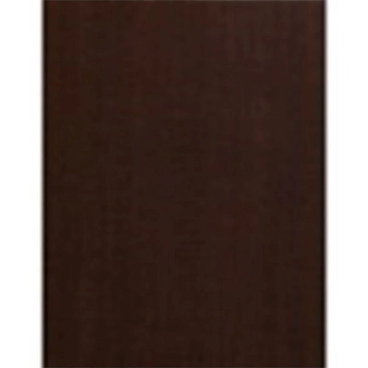 2 Piece Wood Filing Cabinet Set with 2 Drawer G30823