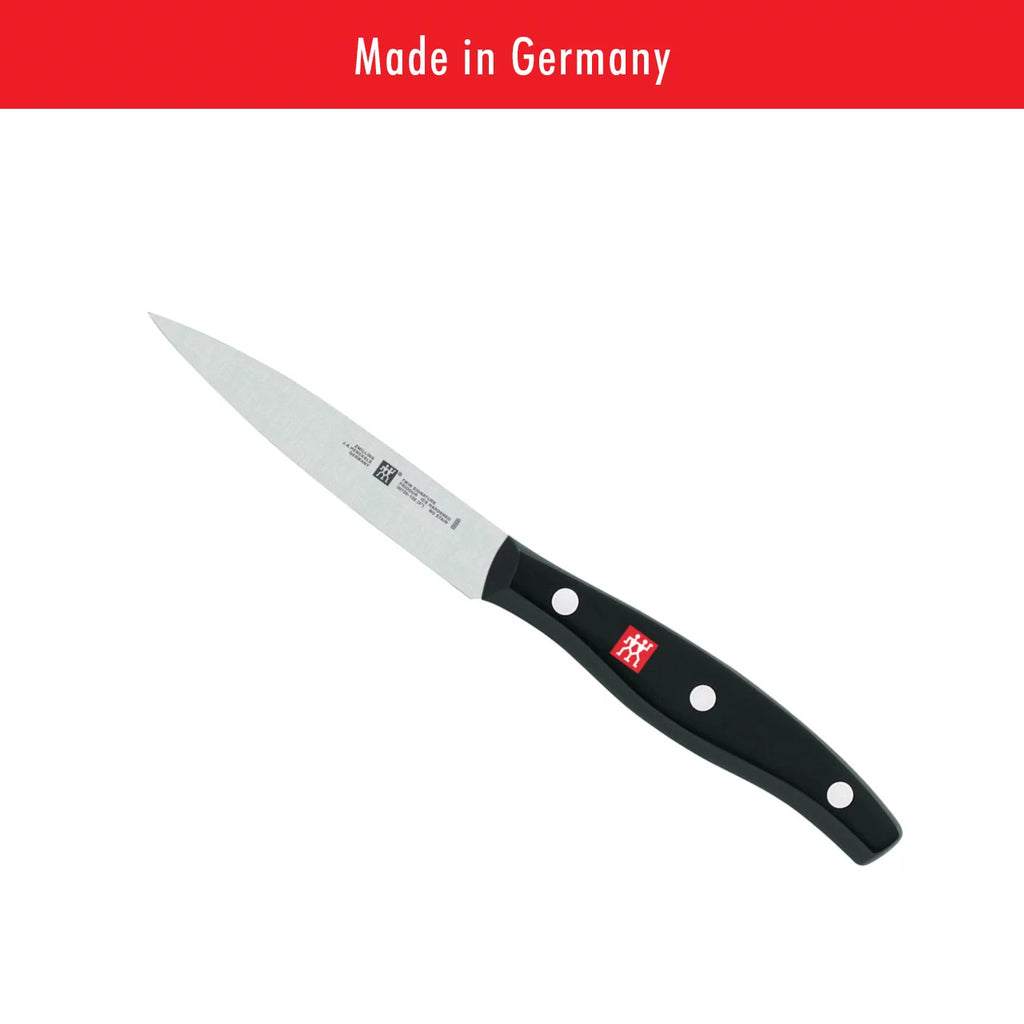 2-pc Knife Set I678531