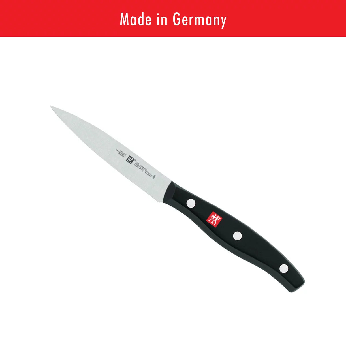 2-pc Knife Set I678531