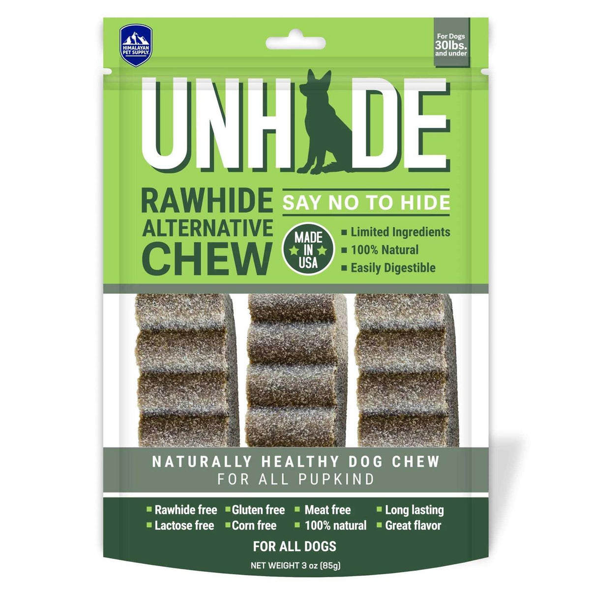Dog Chew Q288066