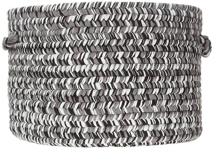 Storage Basket X3759