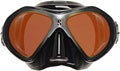 Mini Dive Mask G507726