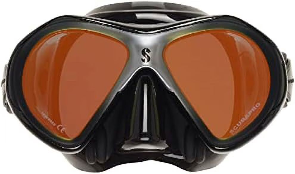 Mini Dive Mask G507726