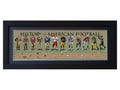 Framed Historical Print F71477