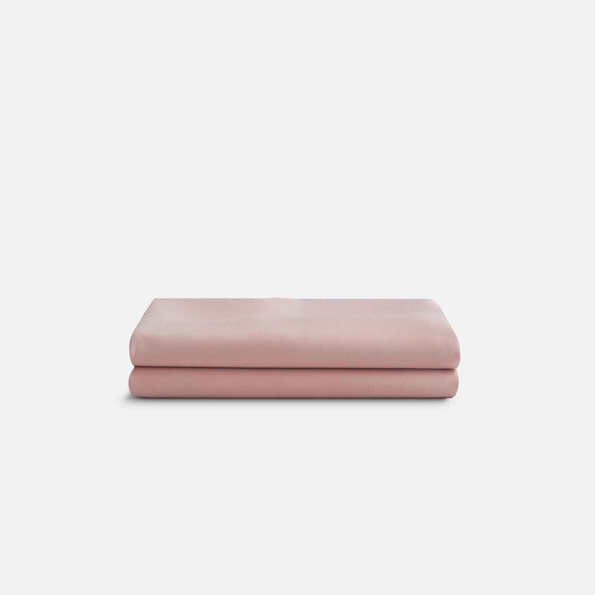 Blush Twin Twin XL Flat Sheet X1416