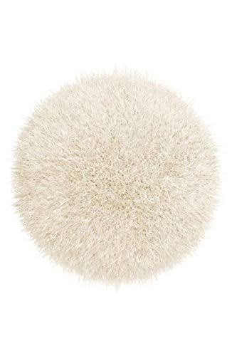 Buffer Brush H258637