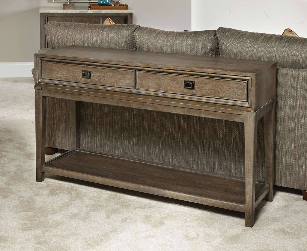 Console Table R36839
