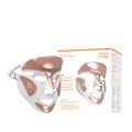 LED Face Mask J738