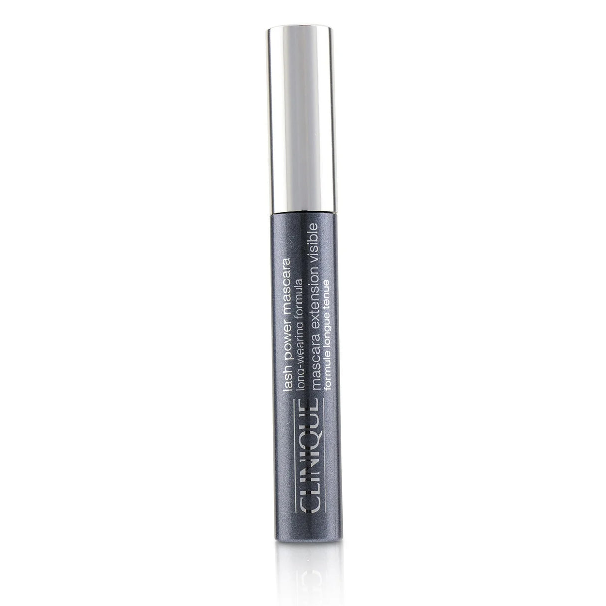 Black Onyx Mascara 6ml/0.21oz V322