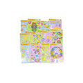 Easter Window Clings (pack of 144) W13842