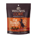 Dog Treats Y768