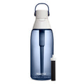 Filtered Water Bottle, Night Sky, 36 oz I7717