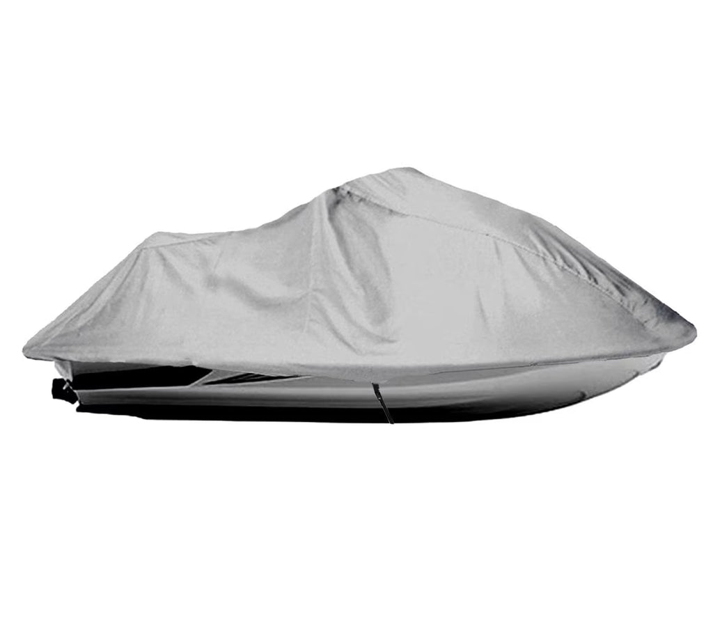 Yamaha VX 110 Sport Deluxe Storage JetSki PWC Cover 420 Denier O27429