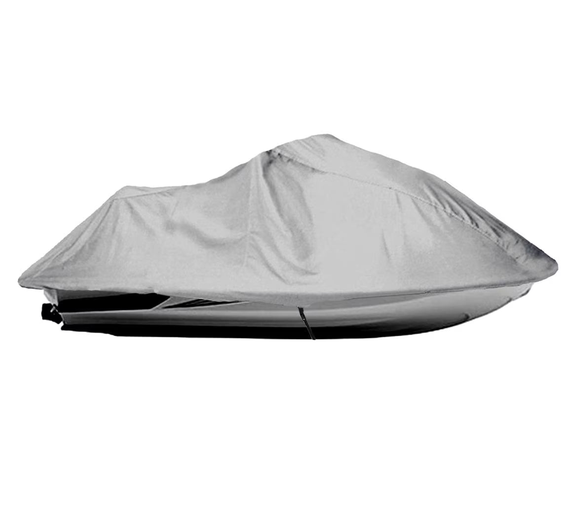 Yamaha VX 110 Sport Deluxe Storage JetSki PWC Cover 420 Denier O27429