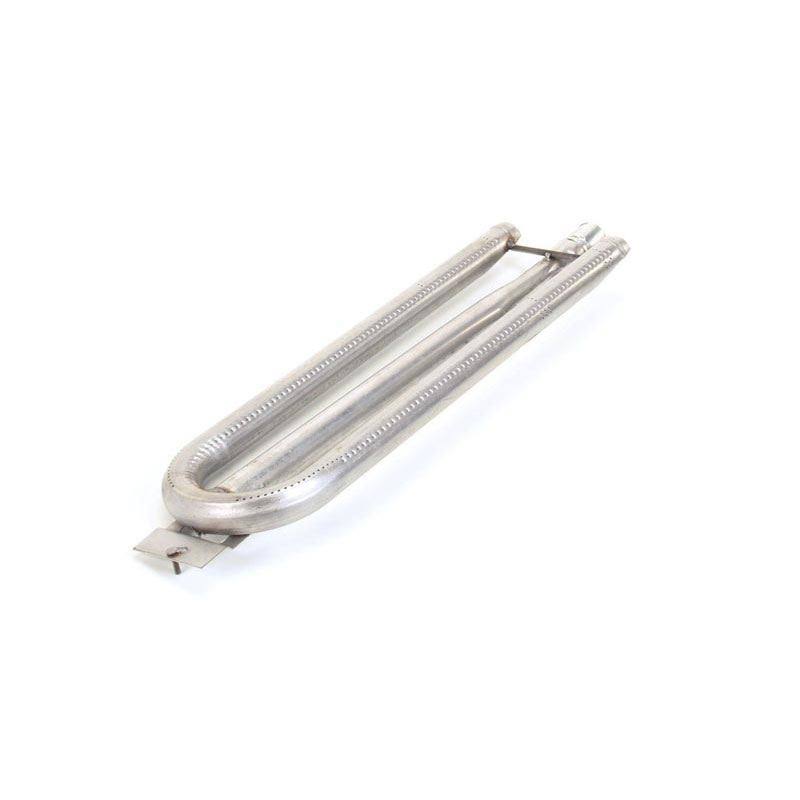 Burner Q314