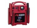 1,100 Peak Amp 12V Jump Starter R189171