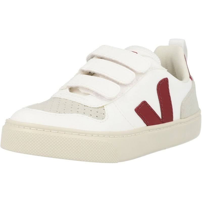 Velcro Junior Sneakers O840