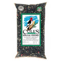 Bird Seed D282