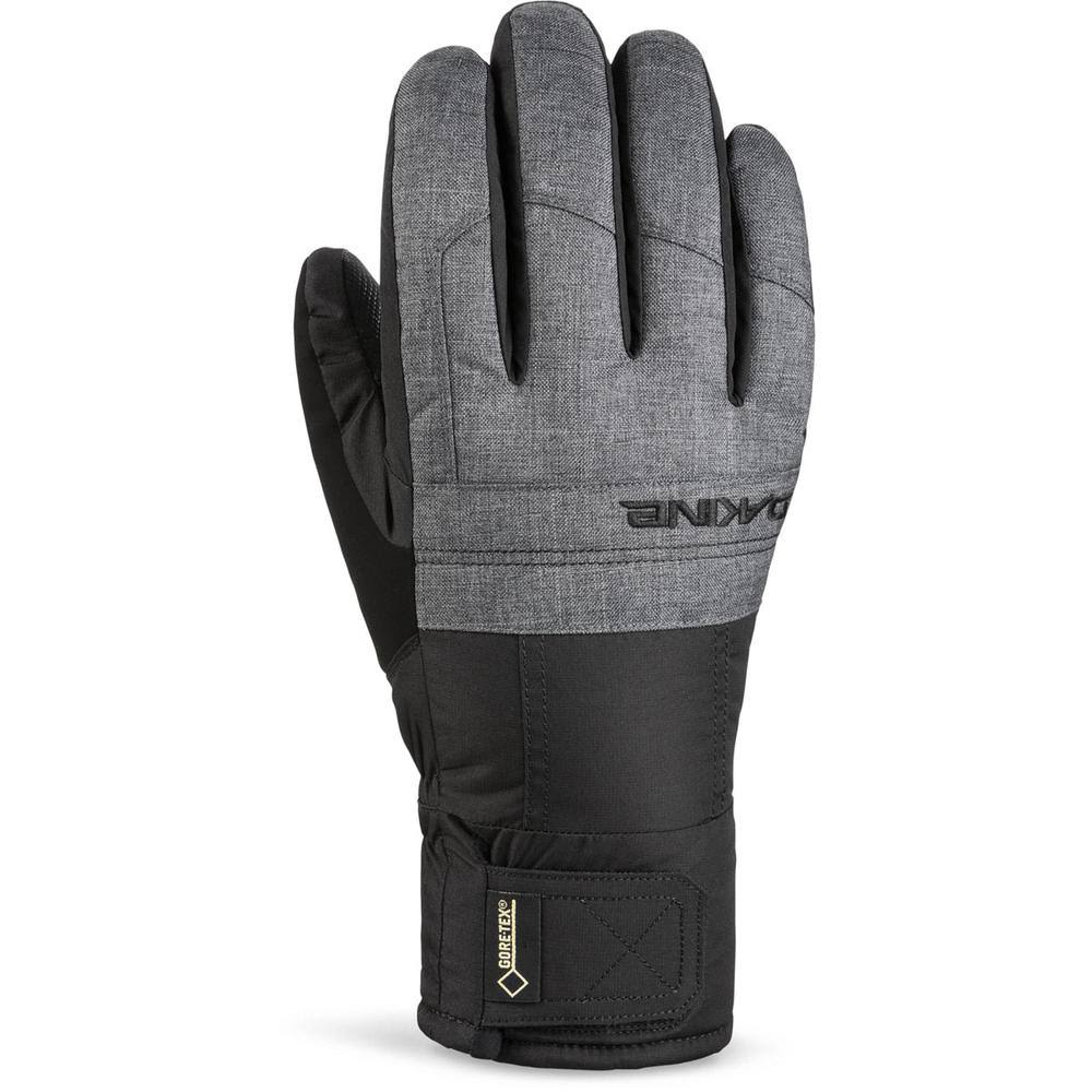 GORE-TEX Glove N46627