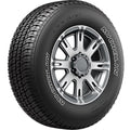 All Terrain P265/70R17 Light Truck Tire H8480